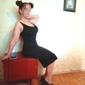 Частный мастер Кира