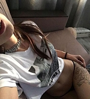 Девушка массажистка Руслана, салон Руслана фото №5